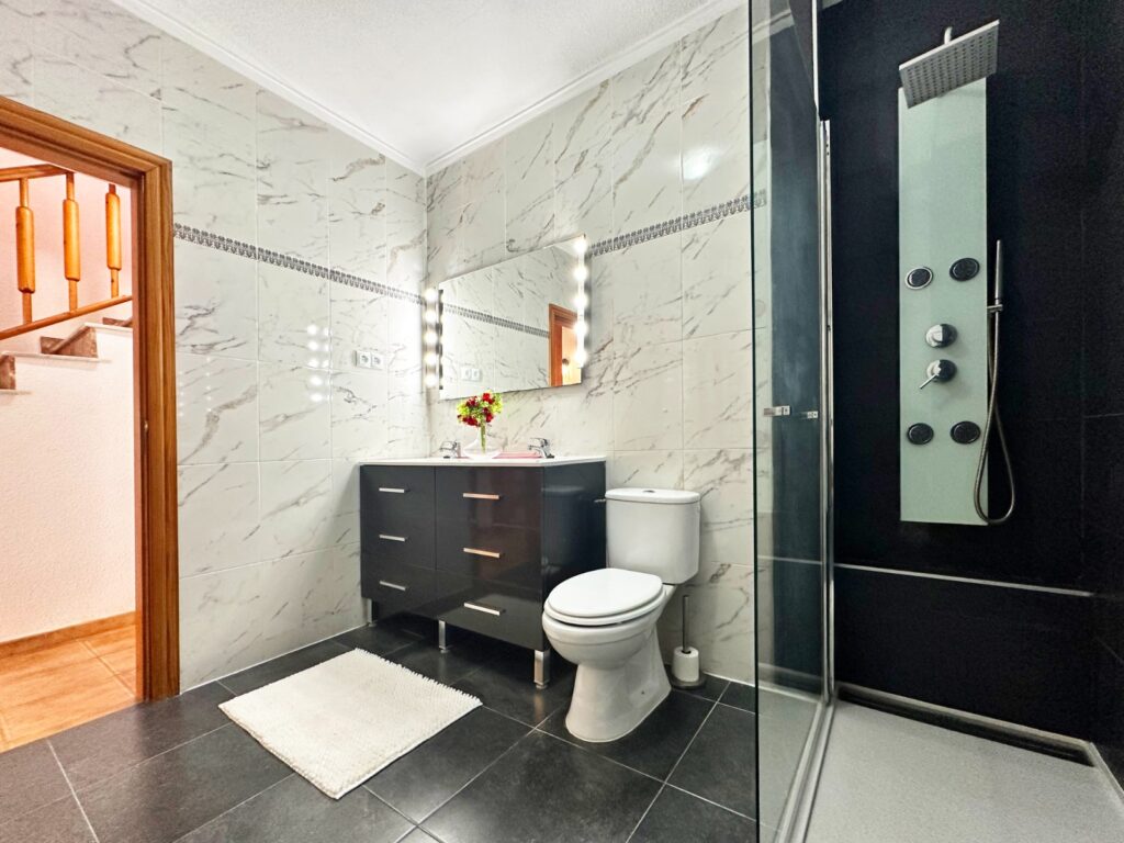 Town House w Orihuela Costa - oferta MLSC9127520