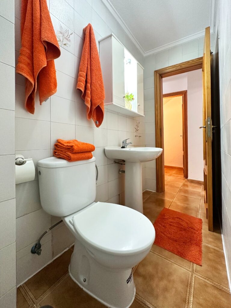 Town House w Orihuela Costa - oferta MLSC9127520