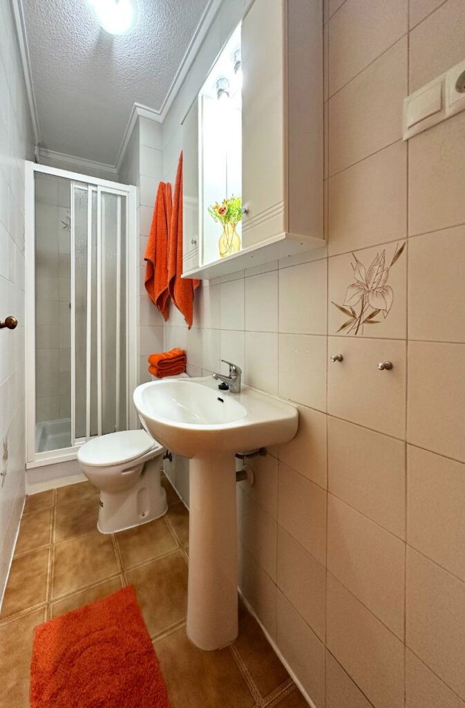Town House w Orihuela Costa - oferta MLSC9127520
