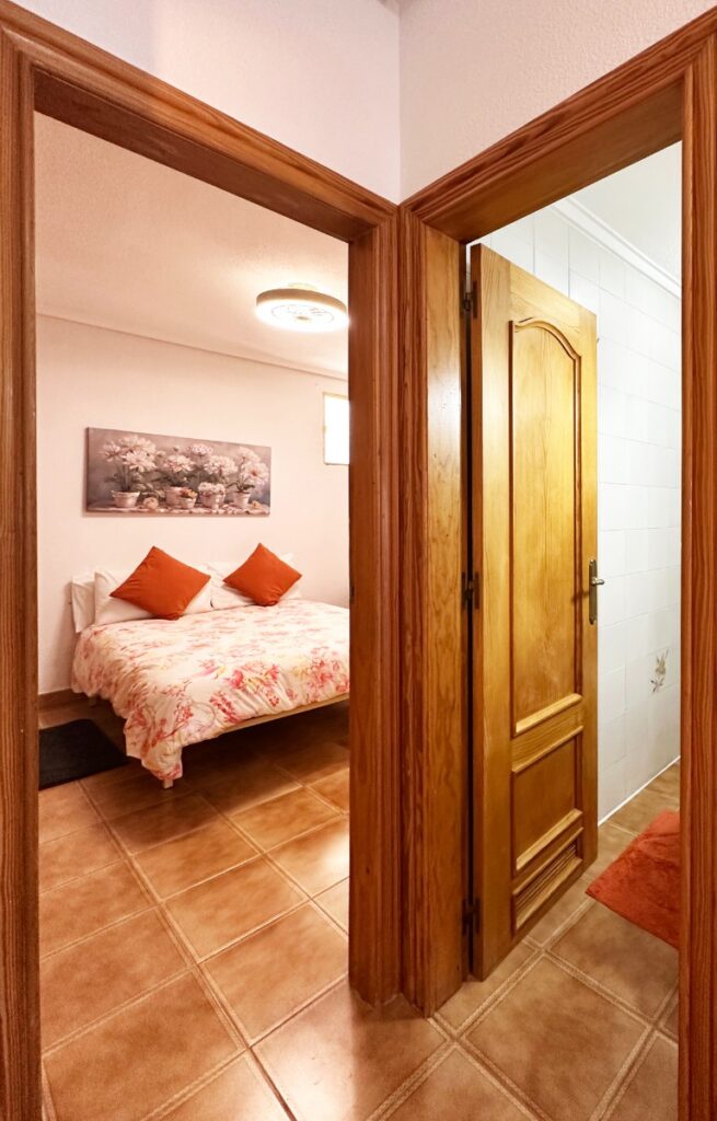 Town House w Orihuela Costa - oferta MLSC9127520