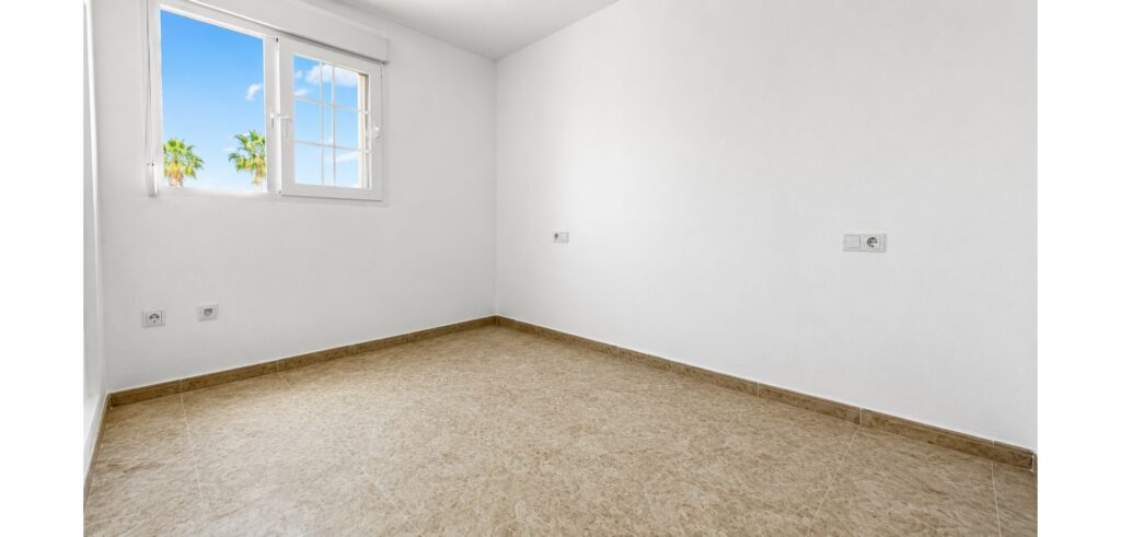 Town House w Orihuela Costa - oferta MLSC9541698