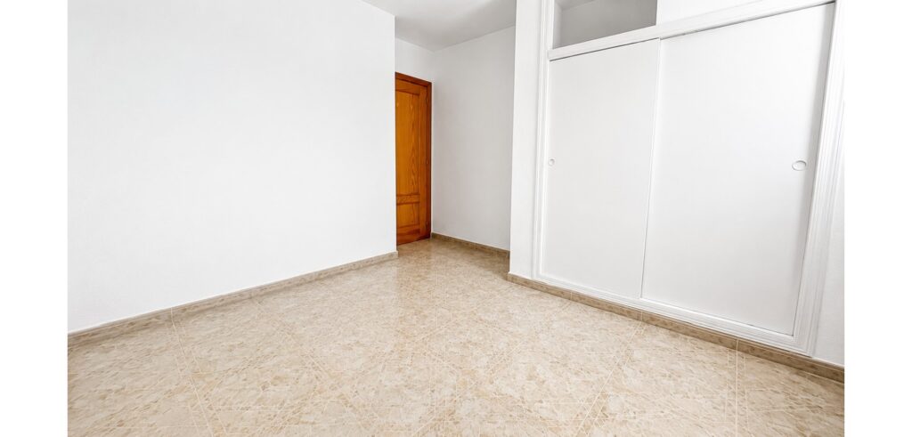 Town House w Orihuela Costa - oferta MLSC9541698