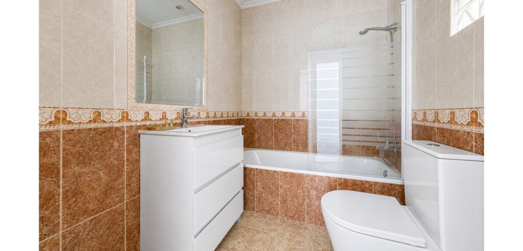 Town House w Orihuela Costa - oferta MLSC9541698