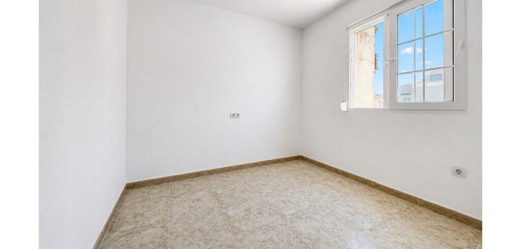 Town House w Orihuela Costa - oferta MLSC9541698