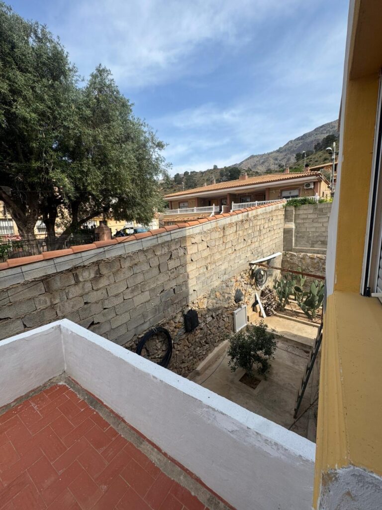 Town House w Orihuela - oferta MLSC7093869