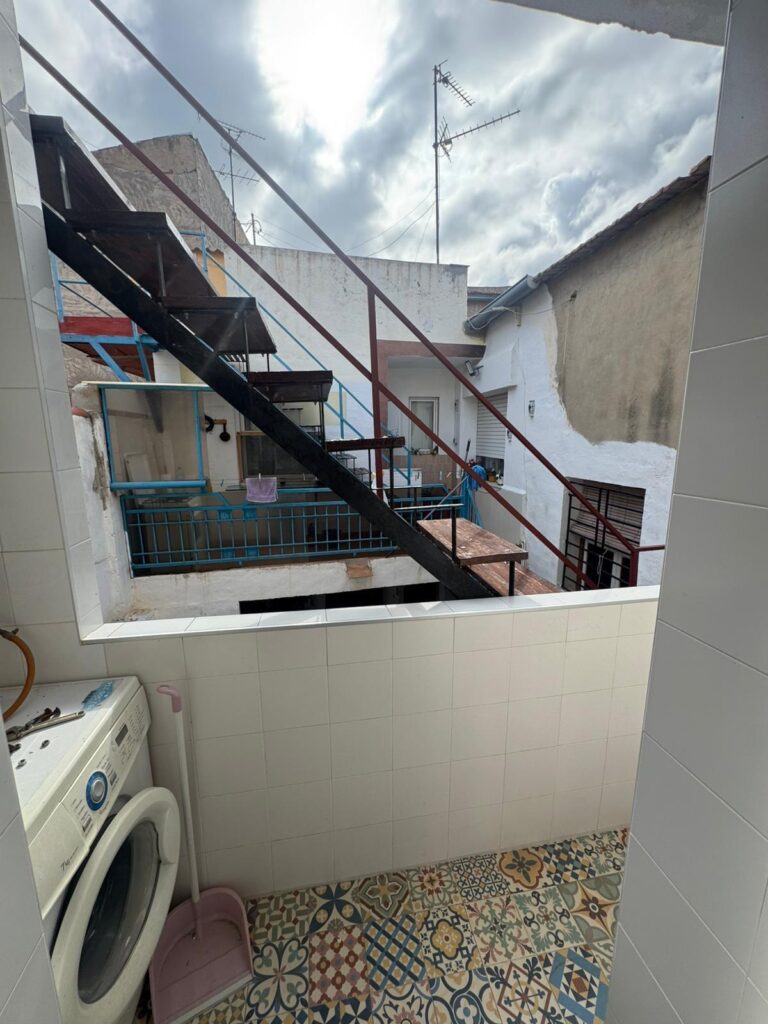 Town House w Orihuela - oferta MLSC7093869