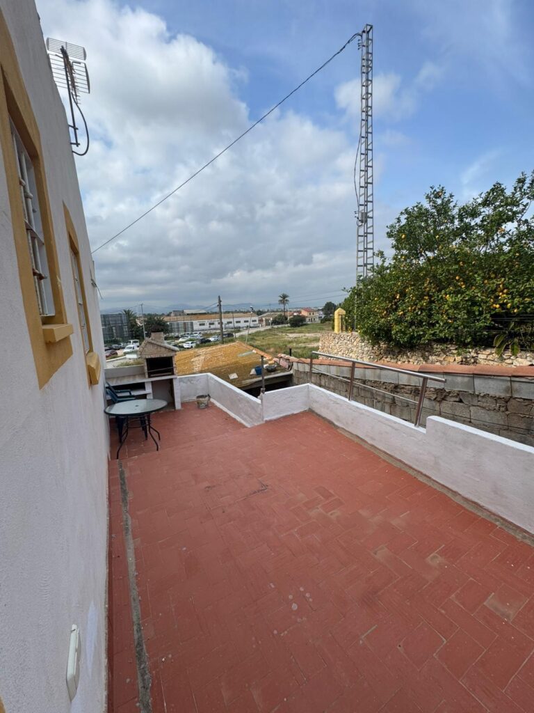 Town House w Orihuela - oferta MLSC7093869
