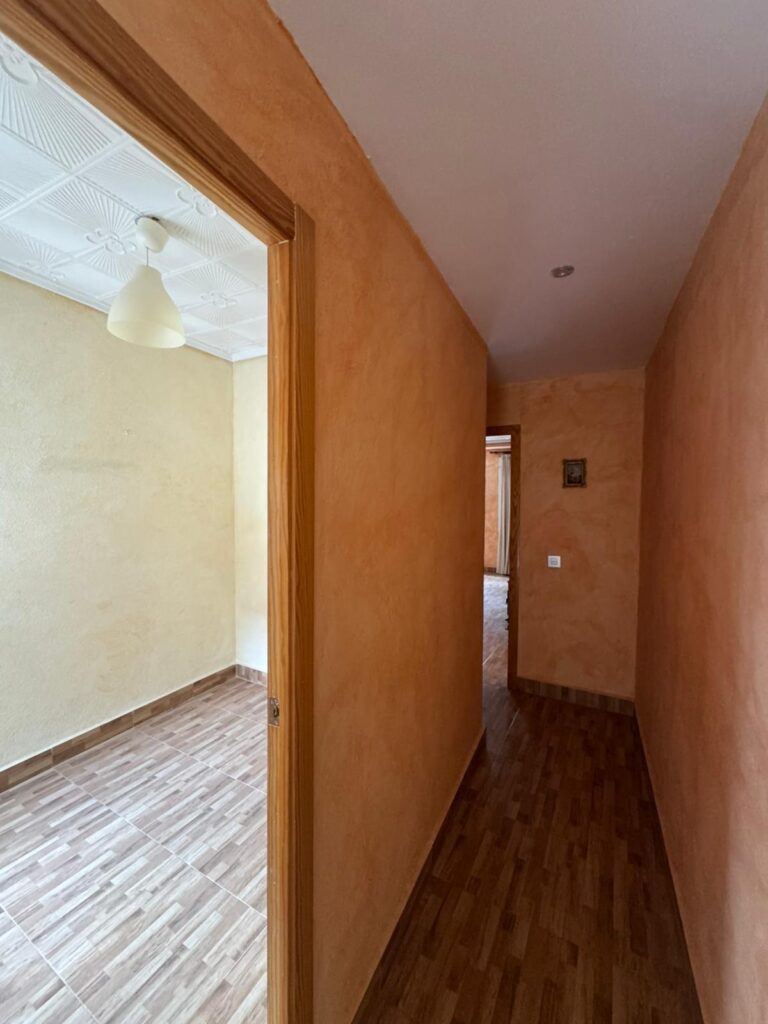 Town House w Orihuela - oferta MLSC7093869