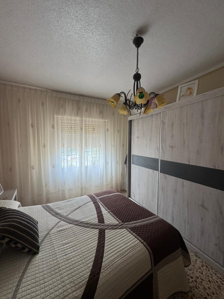 Town House w Orihuela - oferta MLSC7093869