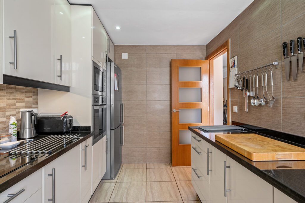 Town House w San Miguel de Salinas - oferta MLSC7444798