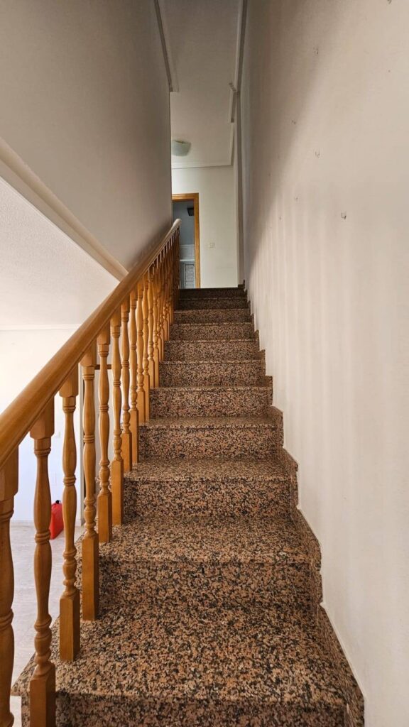 Town House w Santiago de la Ribera - oferta MLSC5381649
