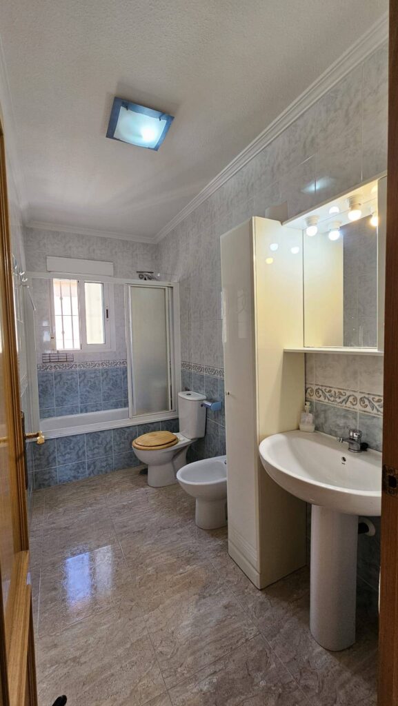 Town House w Santiago de la Ribera - oferta MLSC5381649