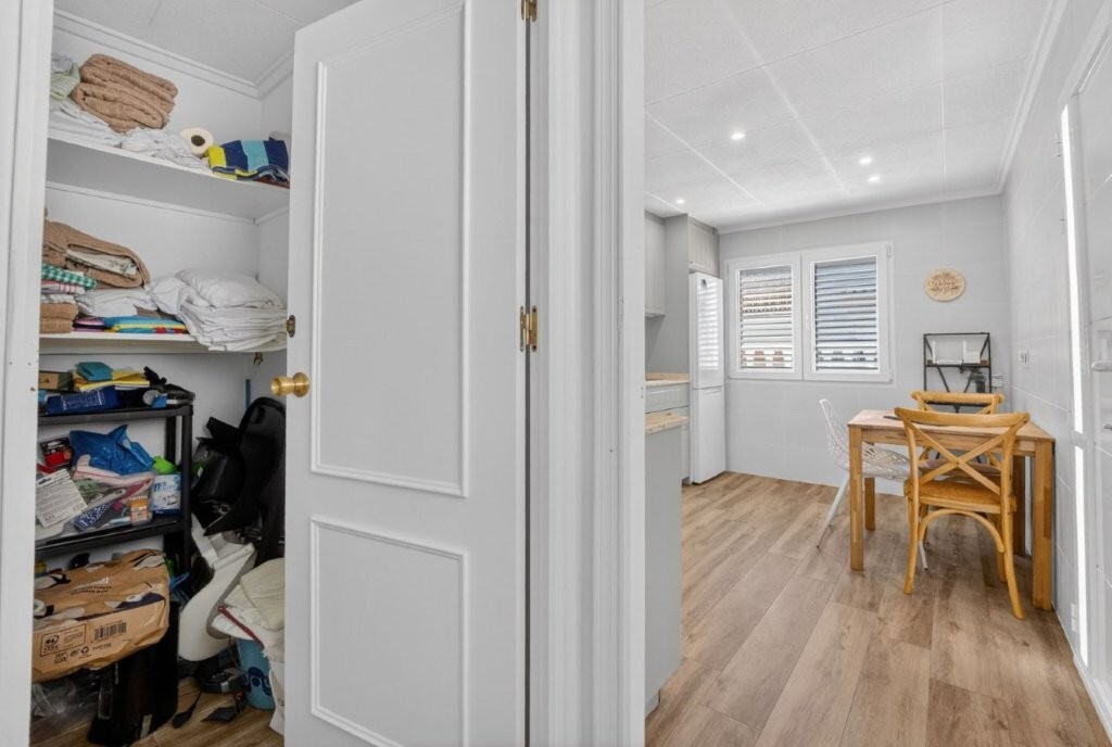 Town House w Torrevieja - oferta MLSC5285577