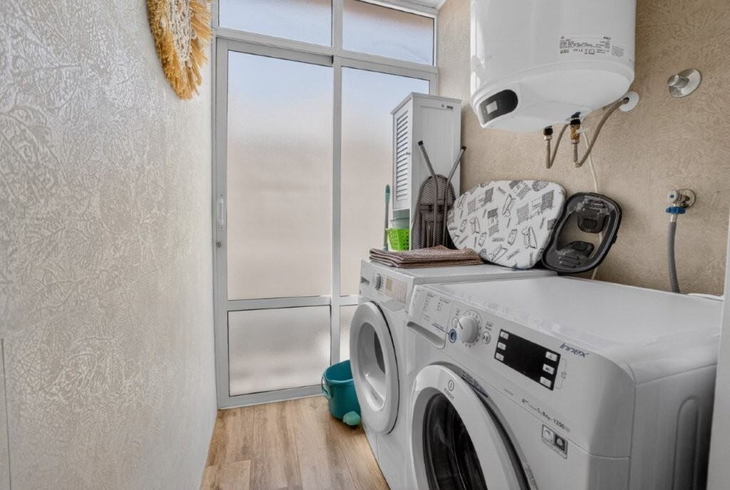Town House w Torrevieja - oferta MLSC5285577