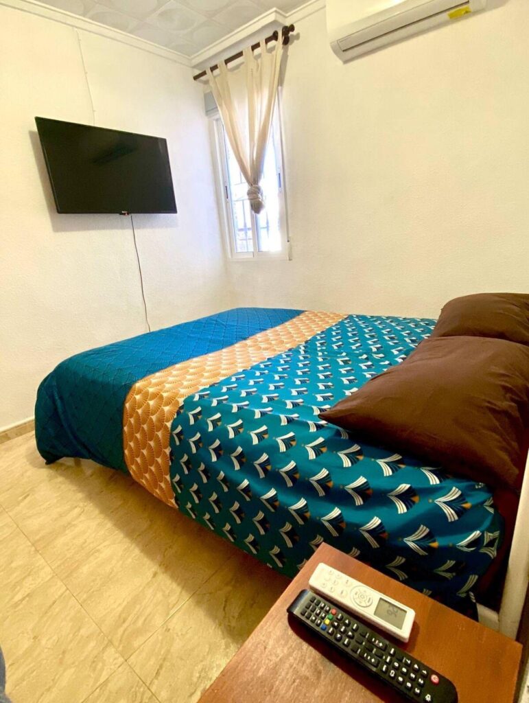 Town House w Torrevieja - oferta MLSC5475480