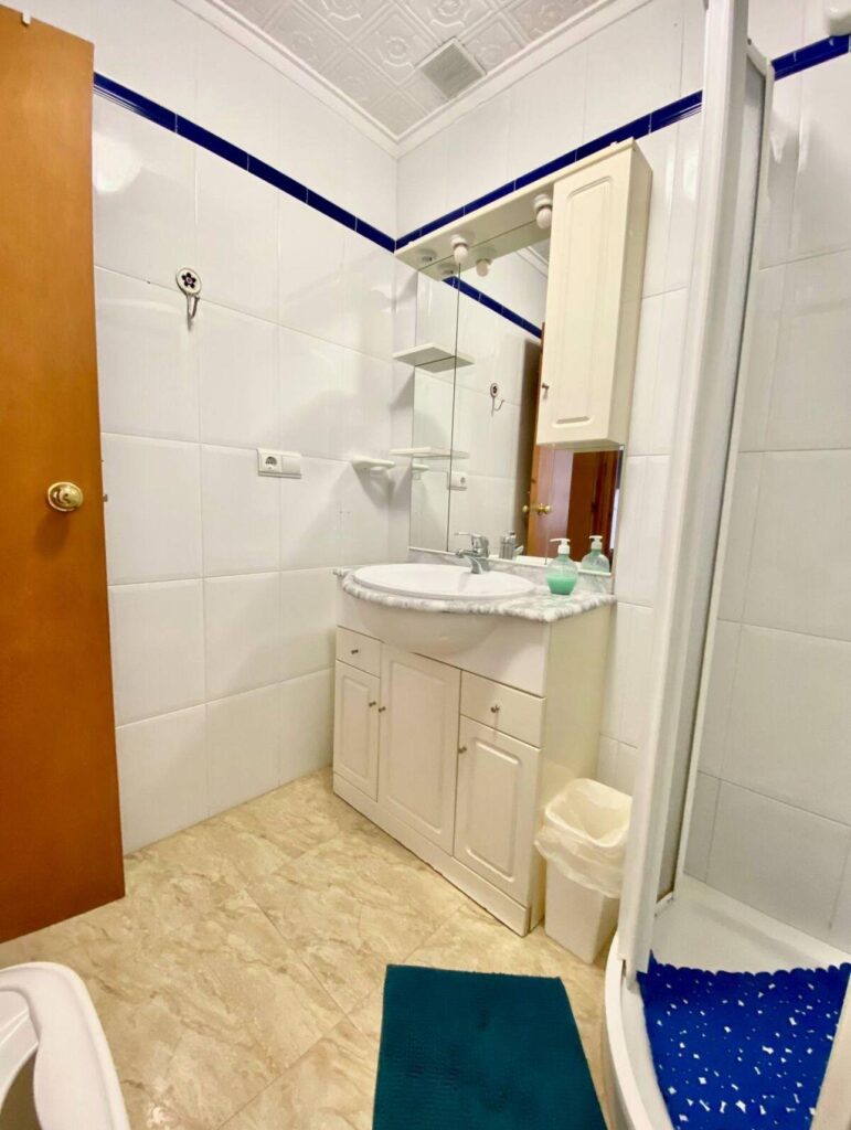Town House w Torrevieja - oferta MLSC5475480
