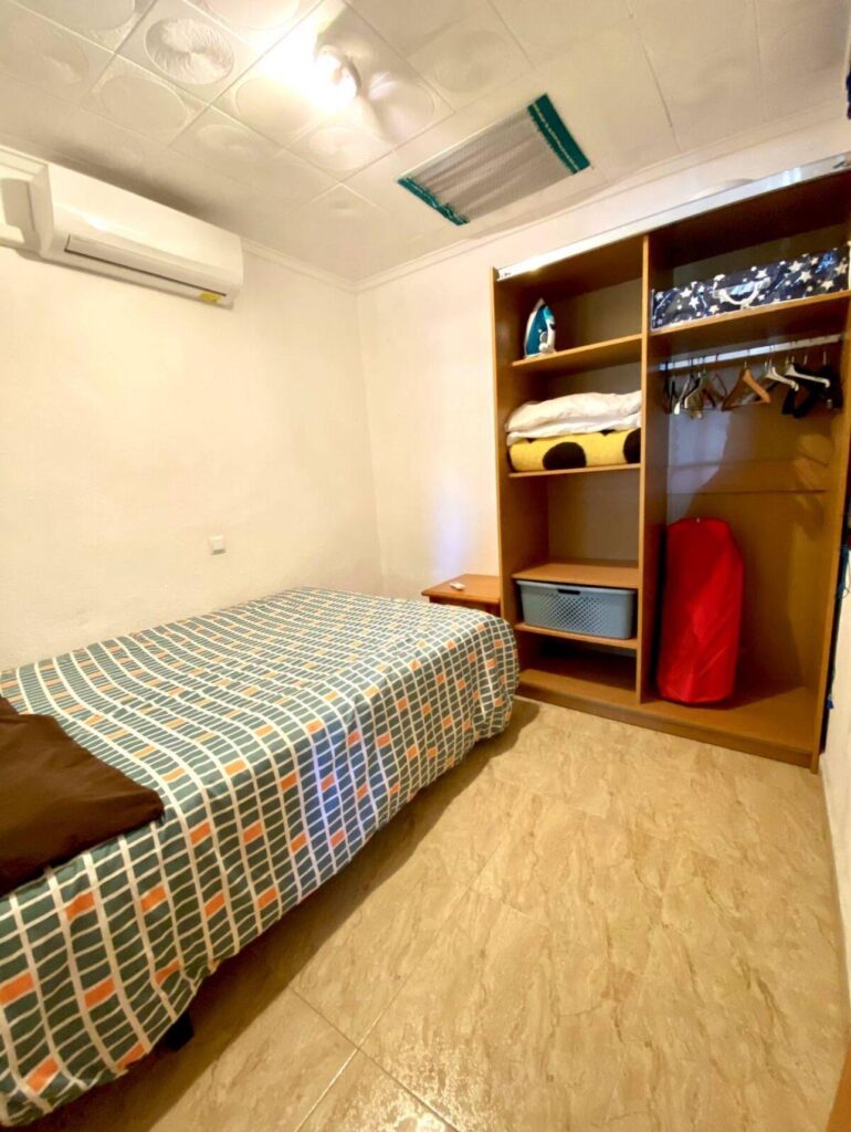 Town House w Torrevieja - oferta MLSC5475480