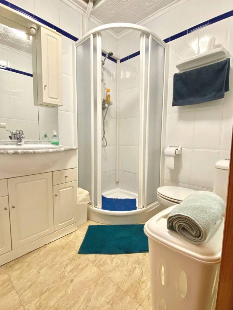 Town House w Torrevieja - oferta MLSC5475480