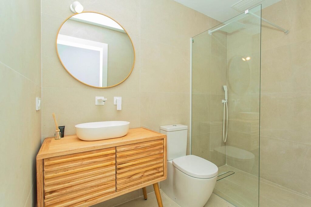 Town House w Torrevieja - oferta MLSC5502237