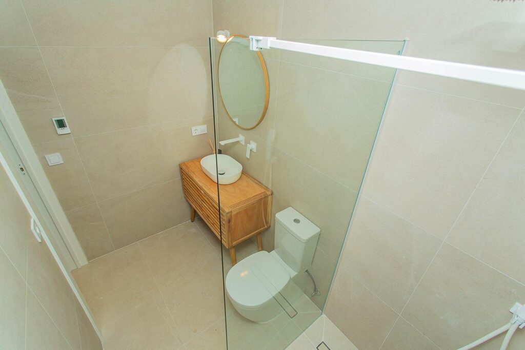 Town House w Torrevieja - oferta MLSC5502237