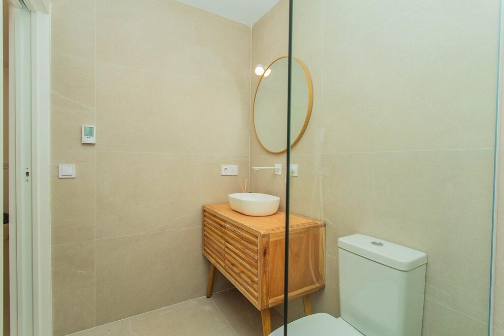 Town House w Torrevieja - oferta MLSC5502237