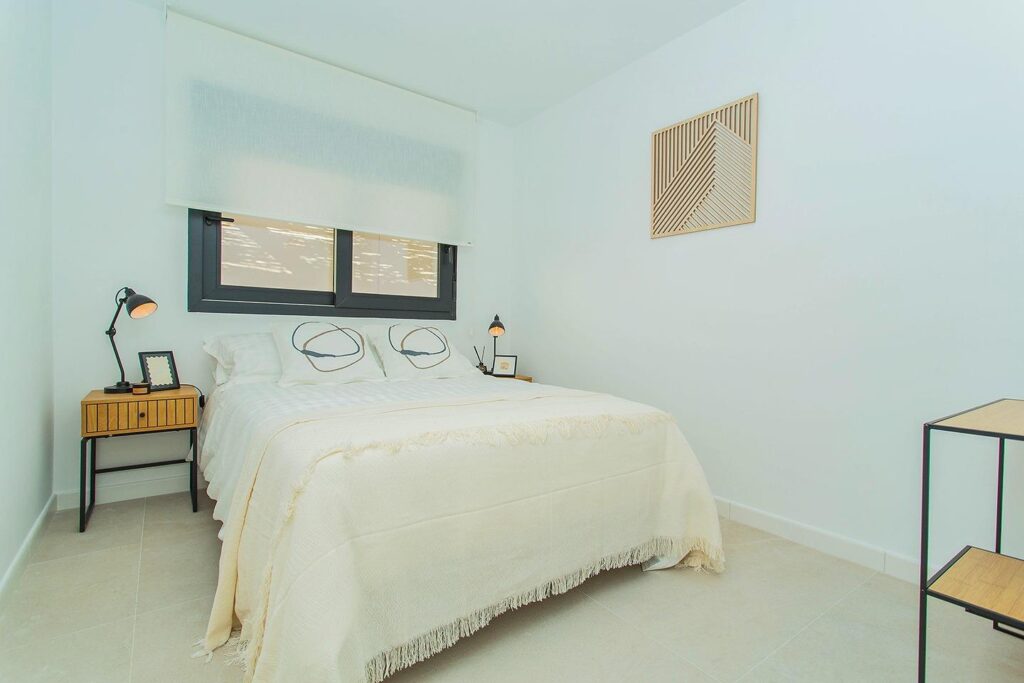 Town House w Torrevieja - oferta MLSC5502237
