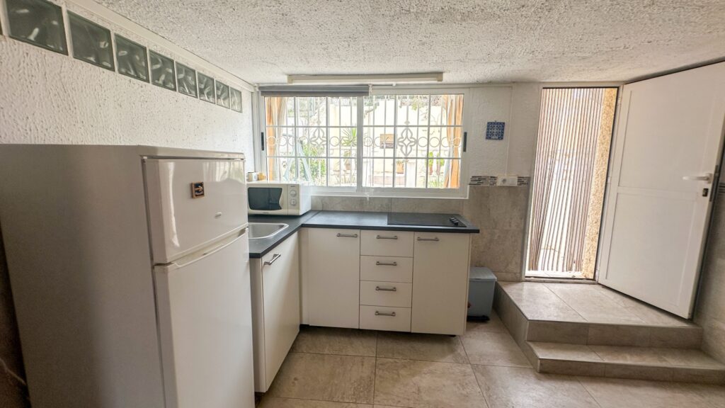 Town House w Torrevieja - oferta MLSC5970417