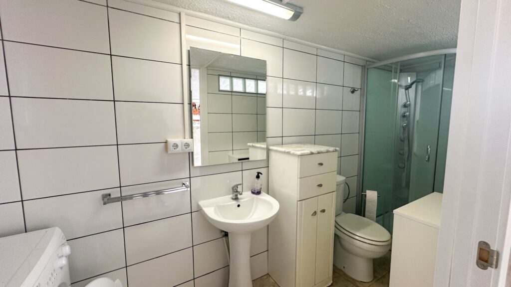 Town House w Torrevieja - oferta MLSC5970417