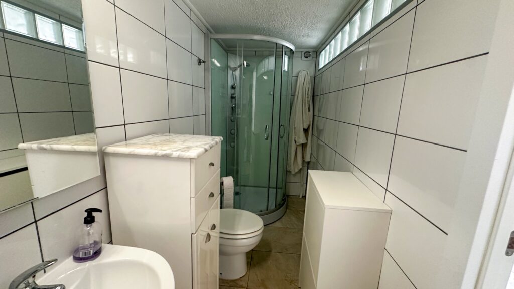 Town House w Torrevieja - oferta MLSC5970417