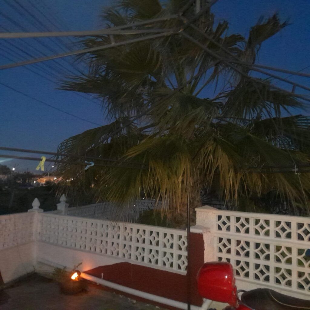 Town House w Torrevieja - oferta MLSC6295325