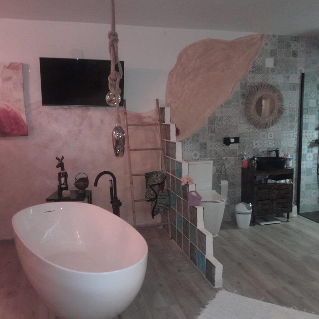 Town House w Torrevieja - oferta MLSC6295325