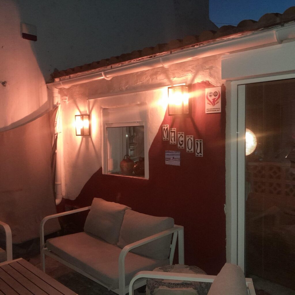 Town House w Torrevieja - oferta MLSC6295325