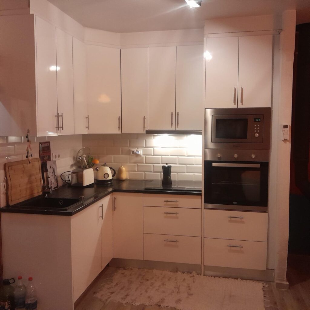 Town House w Torrevieja - oferta MLSC6295325
