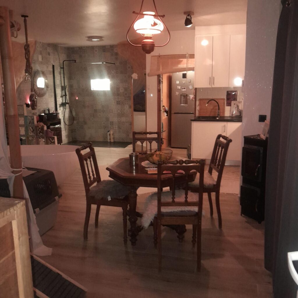 Town House w Torrevieja - oferta MLSC6295325