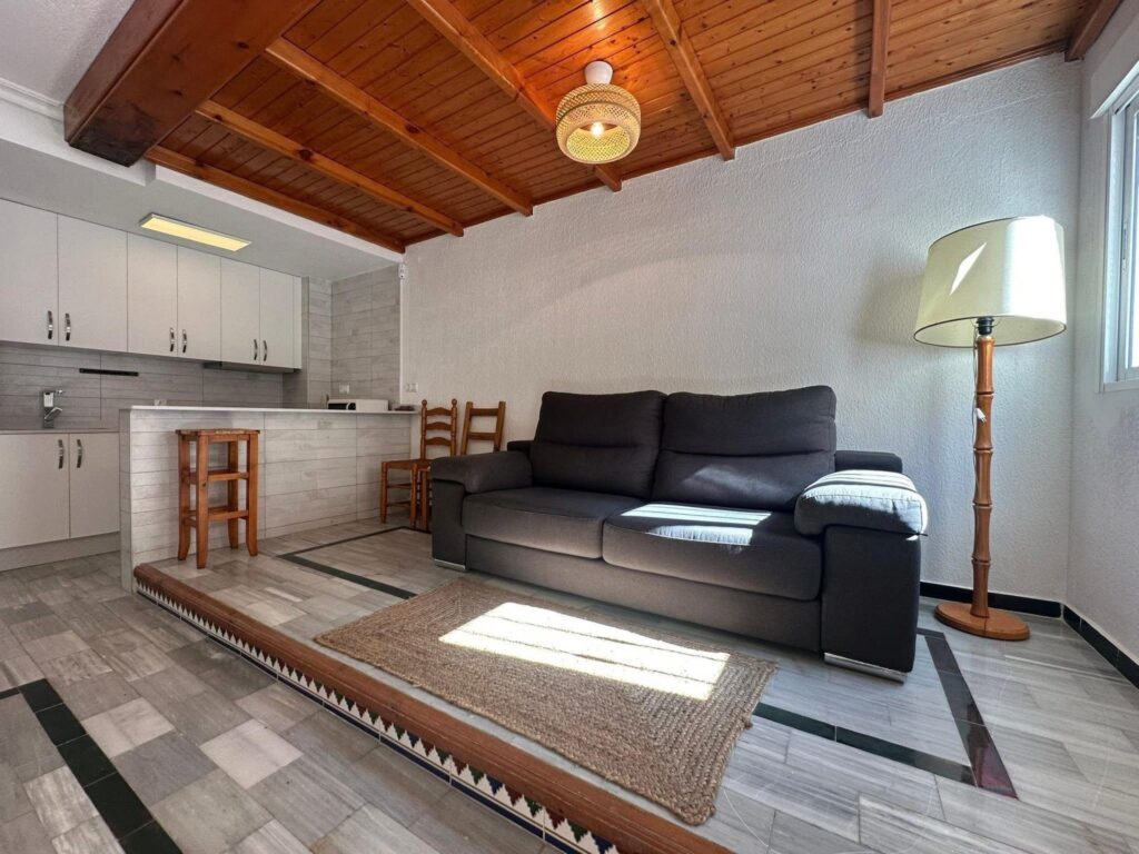 Town House w Torrevieja - oferta MLSC7163360