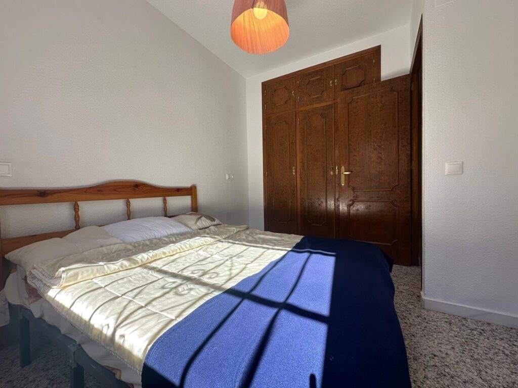 Town House w Torrevieja - oferta MLSC7163360