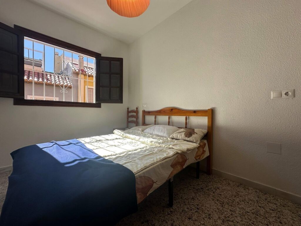 Town House w Torrevieja - oferta MLSC7163360