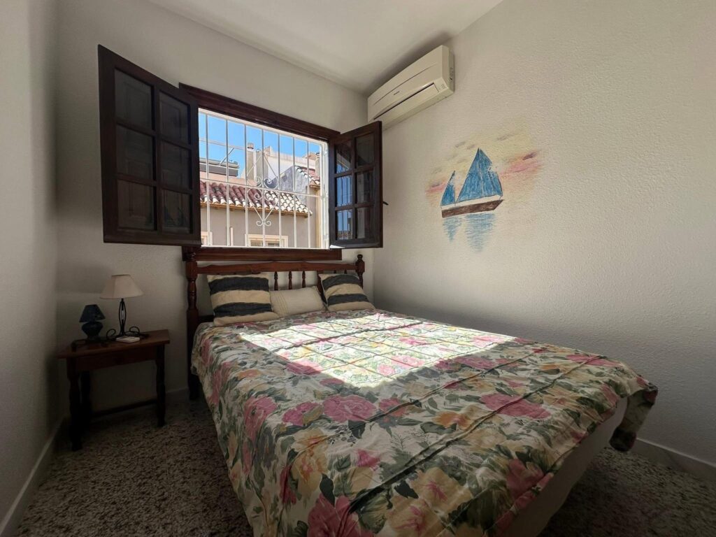 Town House w Torrevieja - oferta MLSC7163360