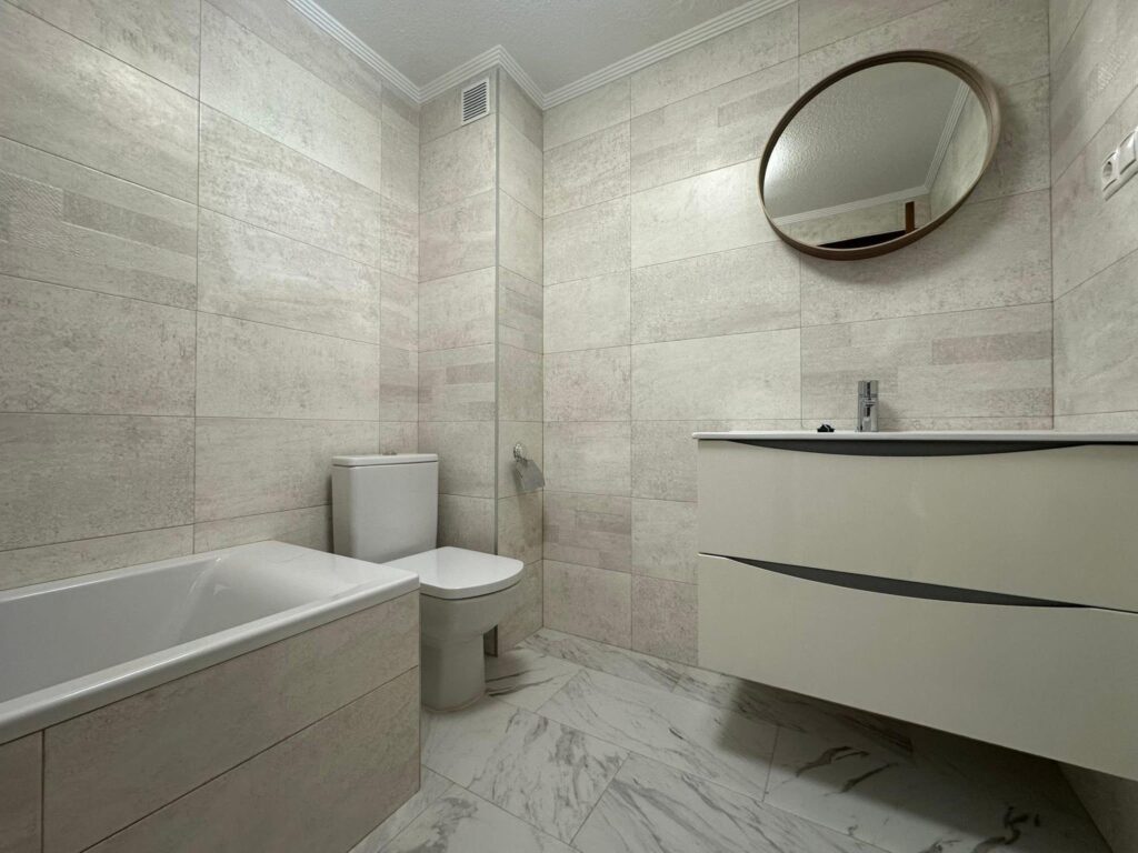 Town House w Torrevieja - oferta MLSC7163360