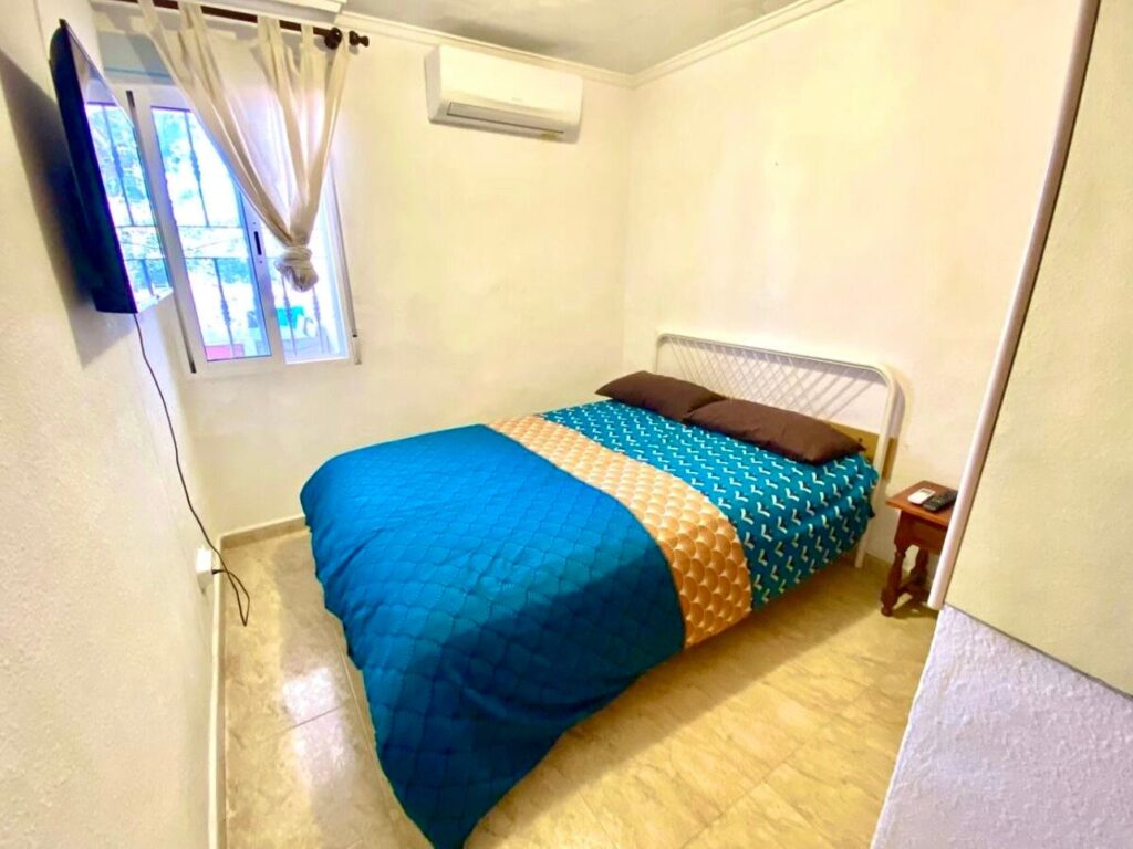 Town House w Torrevieja - oferta MLSC9609691