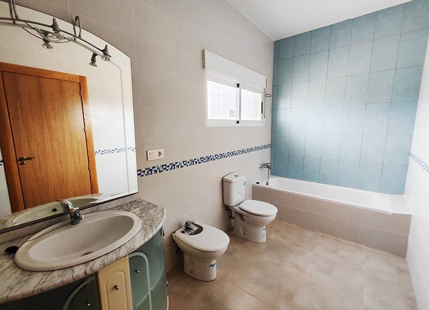 Villa w Abanilla - oferta MLSC6484643