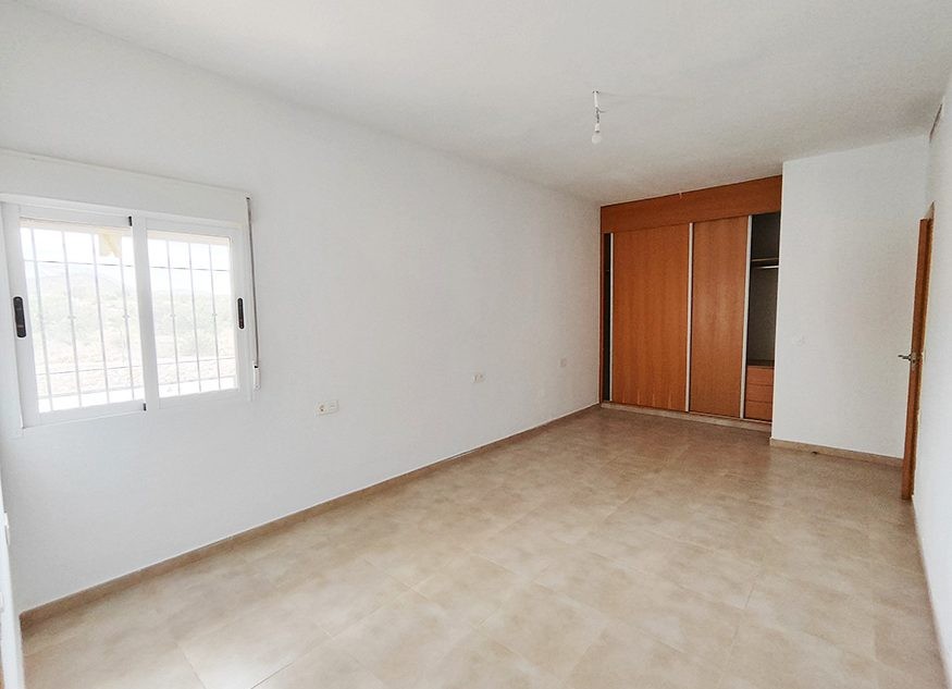 Villa w Abanilla - oferta MLSC6484643
