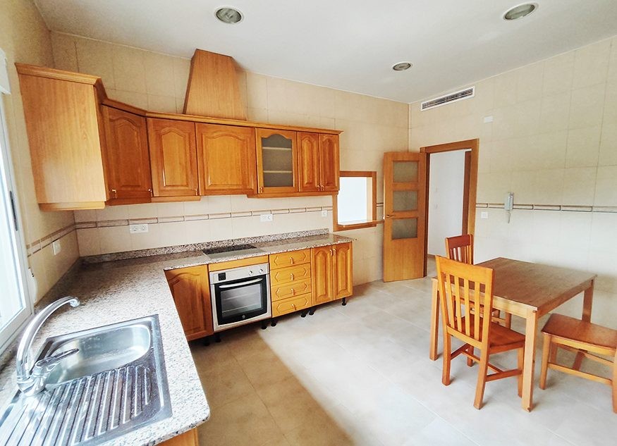 Villa w Abanilla - oferta MLSC6484643