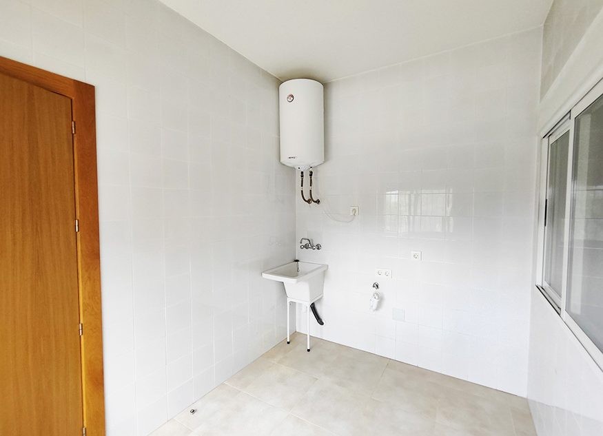 Villa w Abanilla - oferta MLSC6484643
