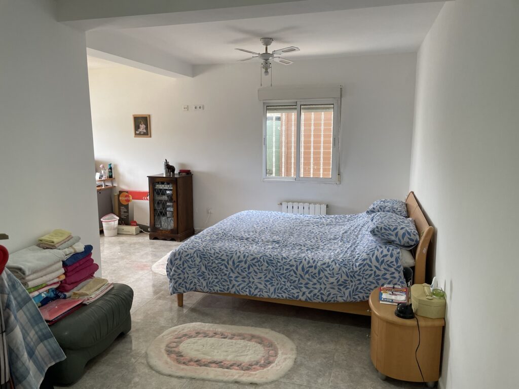Villa w Aledo - oferta MLSC2025750