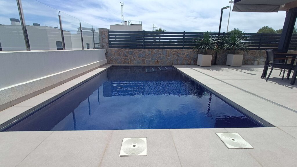 Villa w Algorfa - oferta MLSC3886360