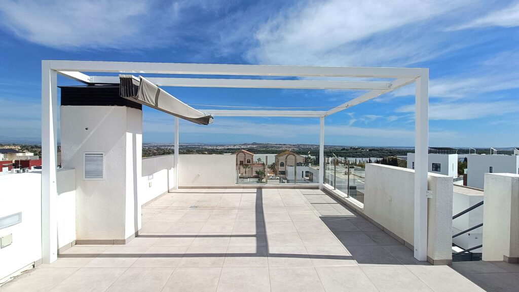 Villa w Algorfa - oferta MLSC3886360