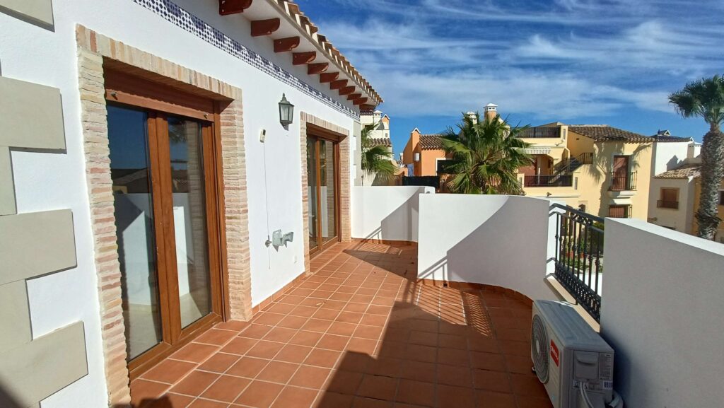 Villa w Algorfa - oferta MLSC7441510