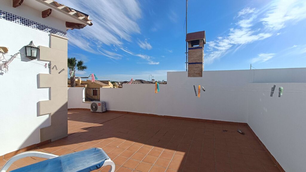 Villa w Algorfa - oferta MLSC7441510