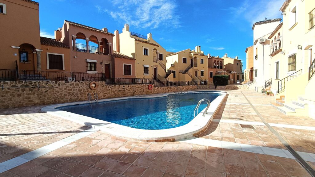 Villa w Algorfa - oferta MLSC7441510